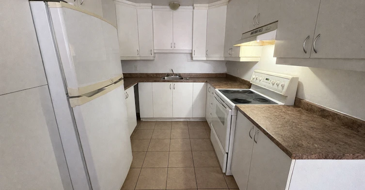 6-476 Alexandre Taché Boulevard, Gatineau, QC, J9A 0H7 - 2