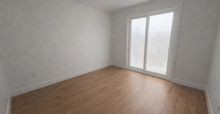 6-476 Alexandre Taché Boulevard, Gatineau, QC, J9A 0H7 - 4