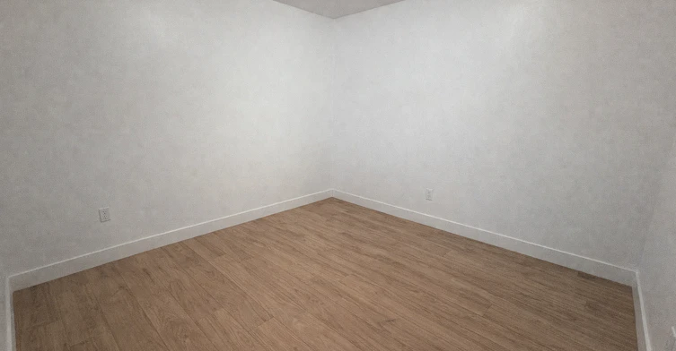 6-476 Alexandre Taché Boulevard, Gatineau, QC, J9A 0H7 - 5