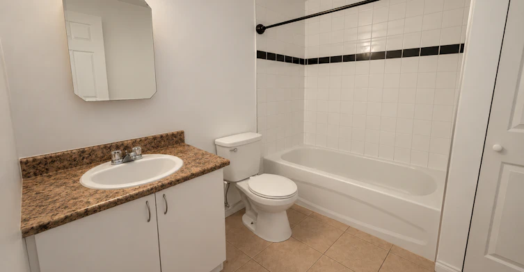6-476 Alexandre Taché Boulevard, Gatineau, QC, J9A 0H7 - 6