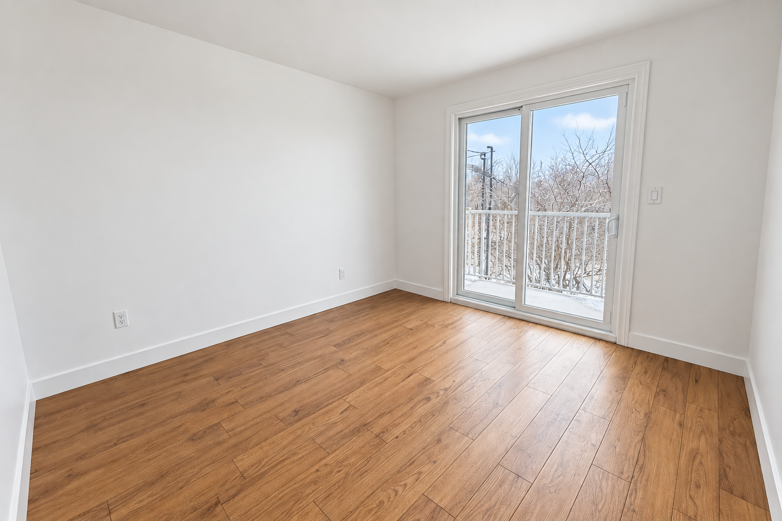 6-476 Alexandre Taché Boulevard, Gatineau, QC, J9A 0H7 - 4