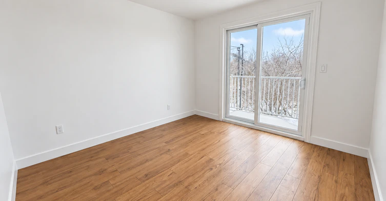 6-476 Alexandre Taché Boulevard, Gatineau, QC, J9A 0H7 - 4