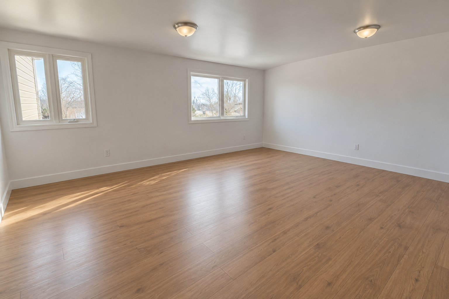 6-476 Alexandre Taché Boulevard, Gatineau, QC, J9A 0H7 - 3