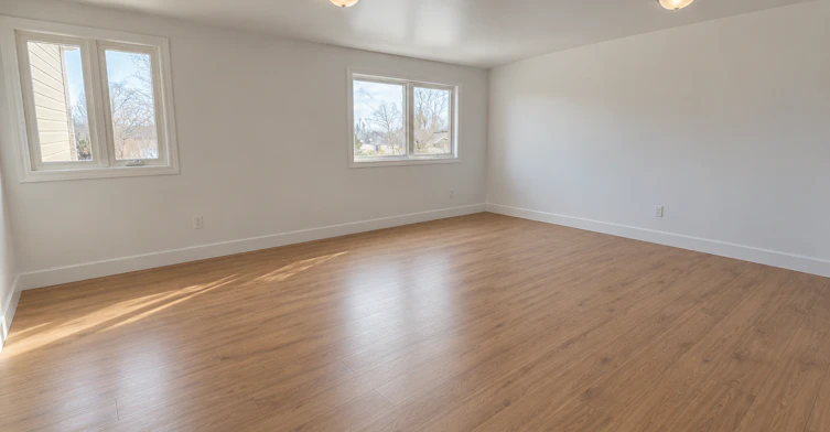 6-476 Alexandre Taché Boulevard, Gatineau, QC, J9A 0H7 - 3