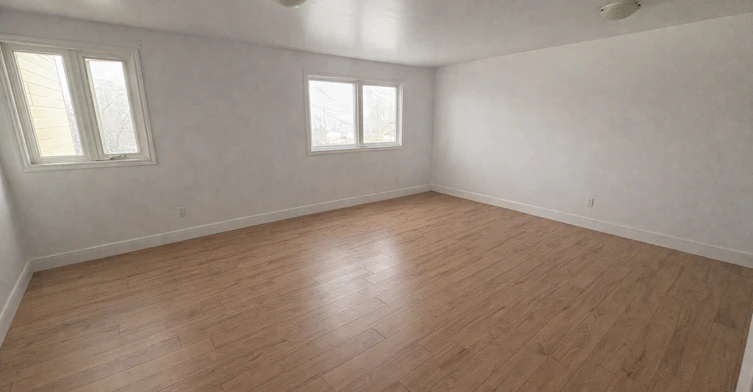 6-476 Alexandre Taché Boulevard, Gatineau, QC, J9A 0H7 - 3