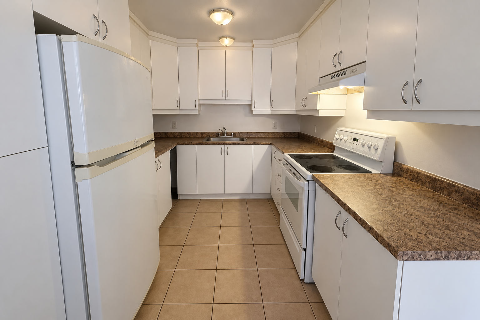 6-476 Alexandre Taché Boulevard, Gatineau, QC, J9A 0H7 - 2