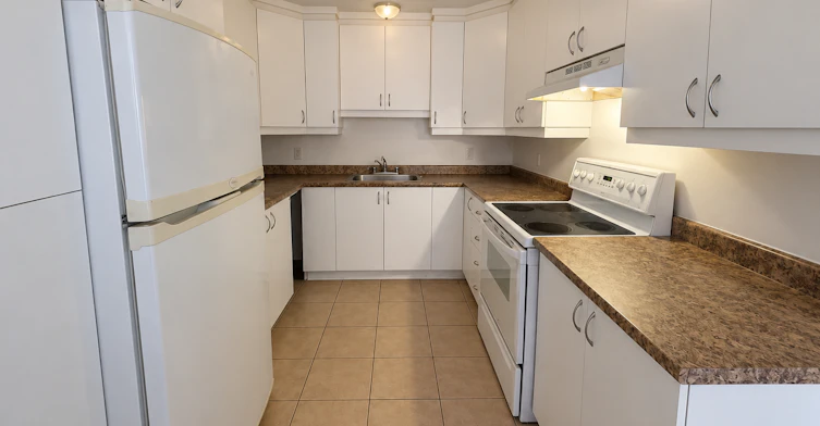 6-476 Alexandre Taché Boulevard, Gatineau, QC, J9A 0H7 - 2