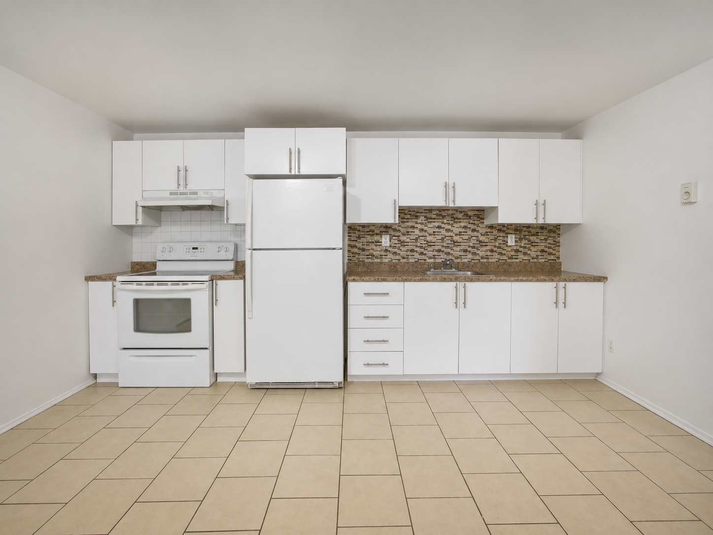 4-476 Alexandre Taché Boulevard, Gatineau, QC, J9A 0H7 - 2