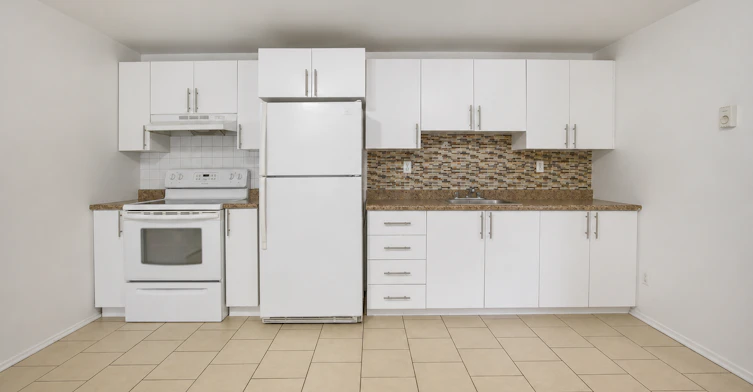 4-476 Alexandre Taché Boulevard, Gatineau, QC, J9A 0H7 - 2