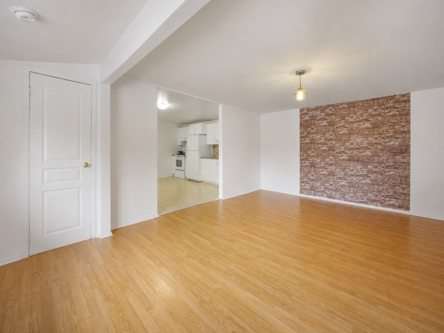 4-476 Alexandre Taché Boulevard, Gatineau, QC, J9A 0H7 - 4