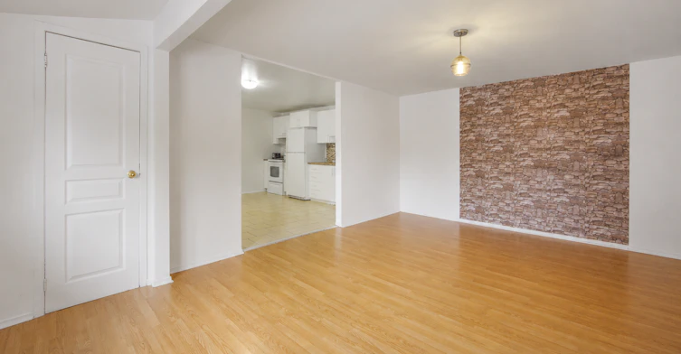 4-476 Alexandre Taché Boulevard, Gatineau, QC, J9A 0H7 - 4