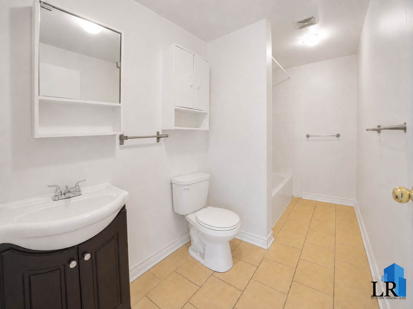 4-476 Alexandre Taché Boulevard, Gatineau, QC, J9A 0H7 - 5