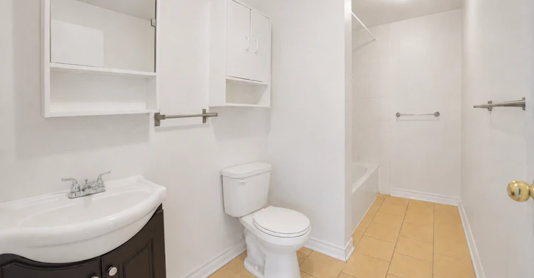 4-476 Alexandre Taché Boulevard, Gatineau, QC, J9A 0H7 - 5