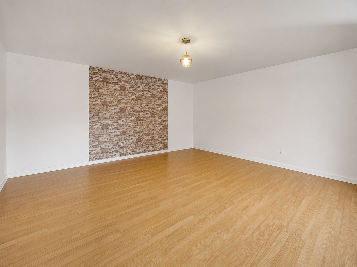 4-476 Alexandre Taché Boulevard, Gatineau, QC, J9A 0H7 - 3