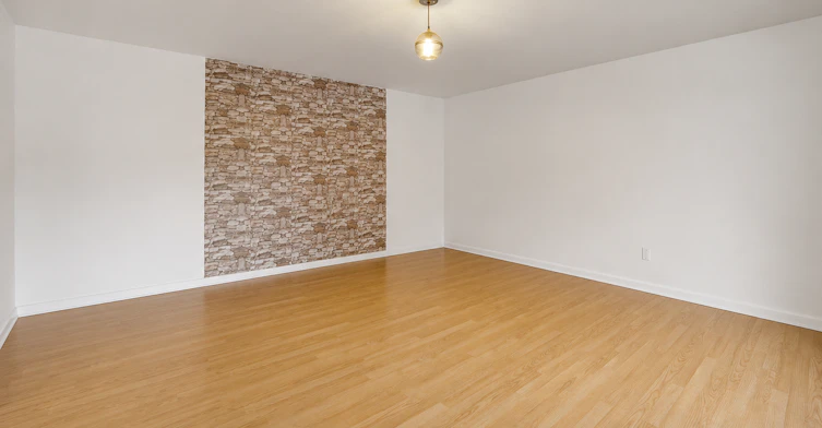 4-476 Alexandre Taché Boulevard, Gatineau, QC, J9A 0H7 - 3