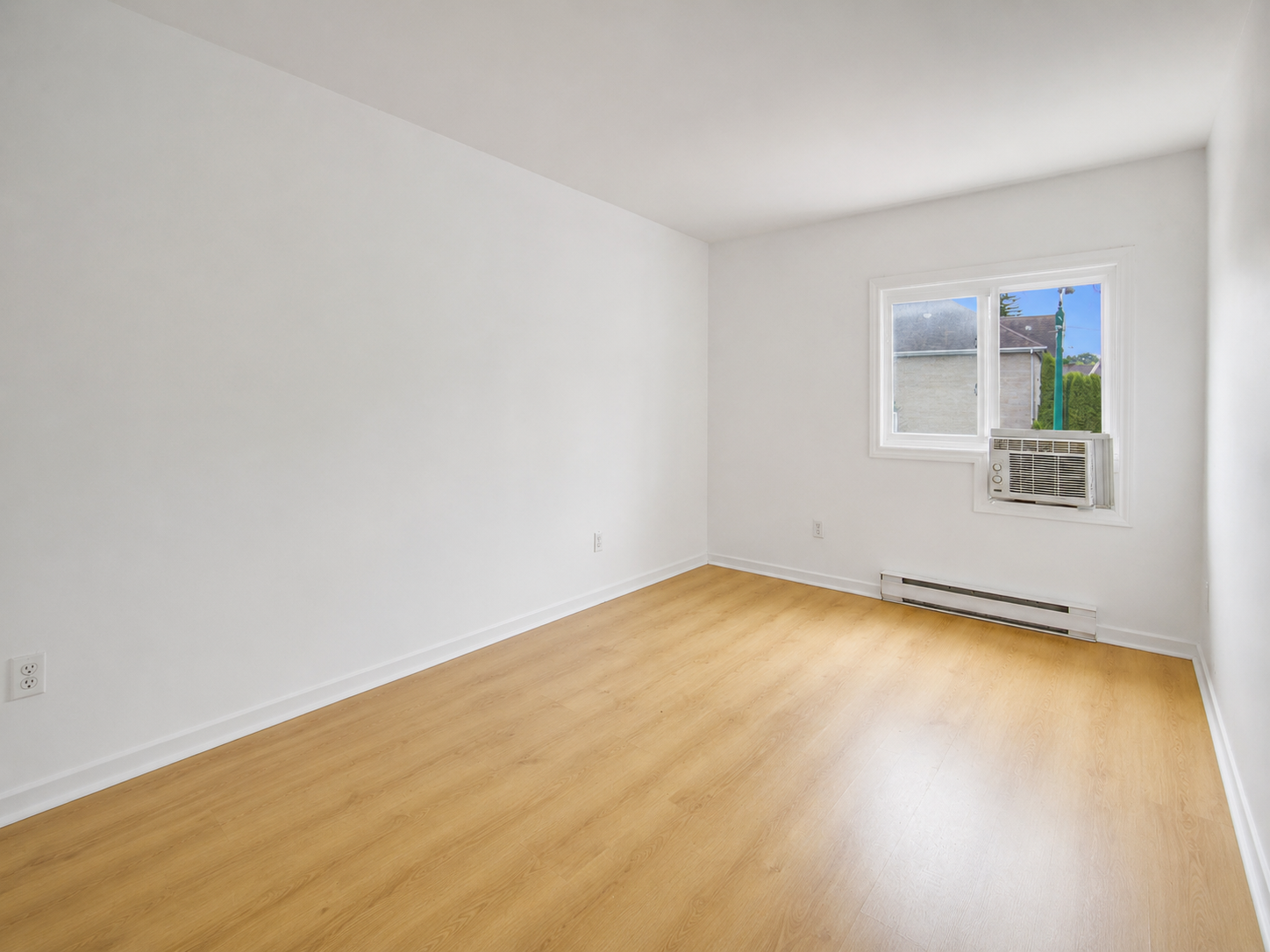 4-476 Alexandre Taché Boulevard, Gatineau, QC, J9A 0H7 - 7