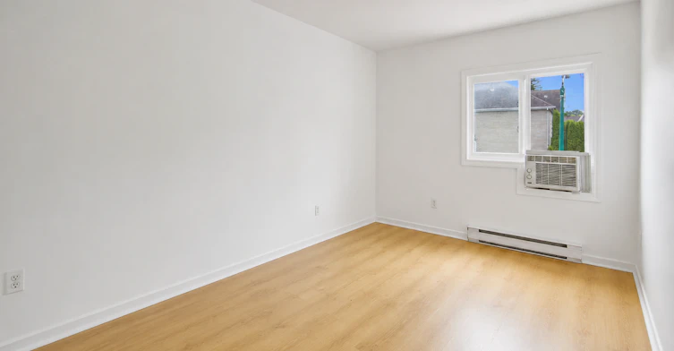 4-476 Alexandre Taché Boulevard, Gatineau, QC, J9A 0H7 - 7