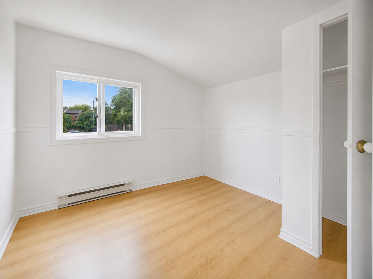 4-476 Alexandre Taché Boulevard, Gatineau, QC, J9A 0H7 - 6