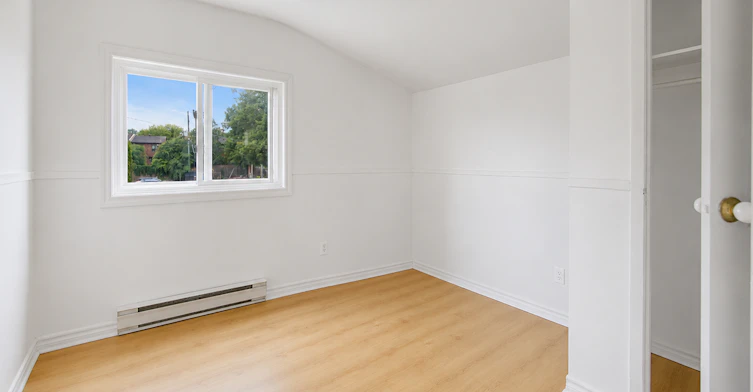 4-476 Alexandre Taché Boulevard, Gatineau, QC, J9A 0H7 - 6