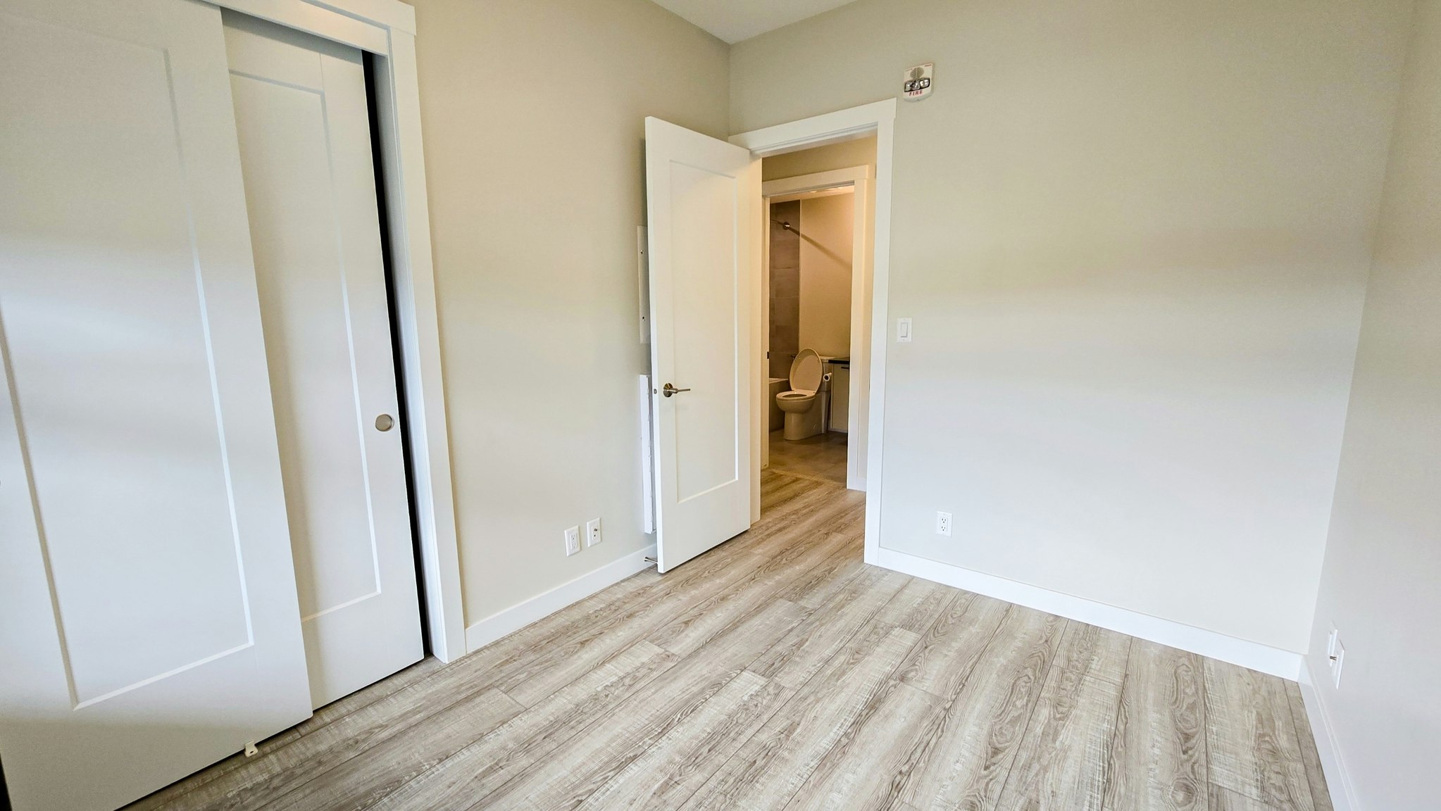 404-4160 Norford Avenue Northwest, Calgary, AB, T3B 6L8 - 10