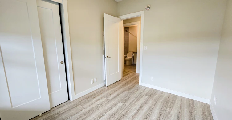 404-4160 Norford Avenue Northwest, Calgary, AB, T3B 6L8 - 10