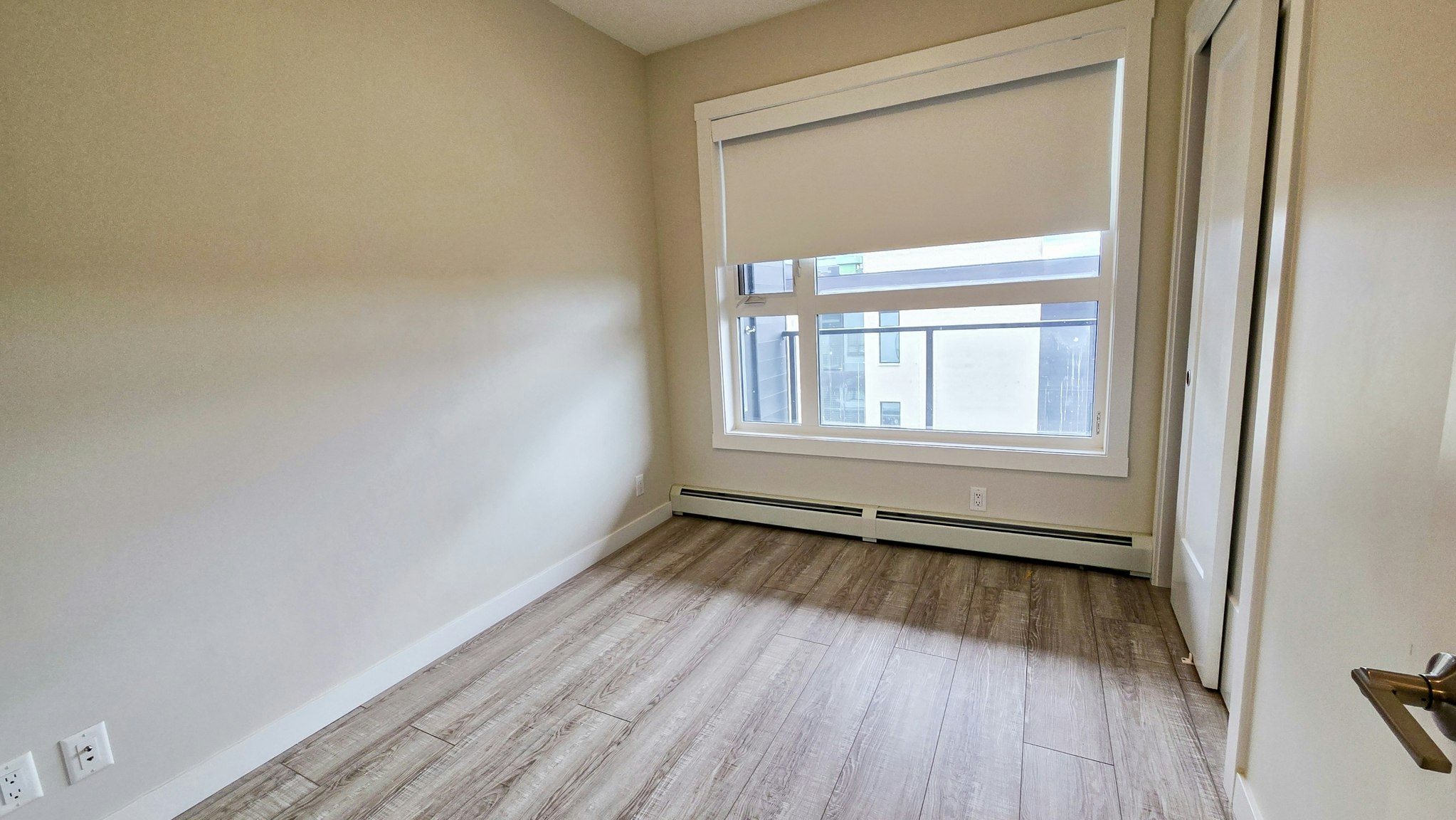 404-4160 Norford Avenue Northwest, Calgary, AB, T3B 6L8 - 9