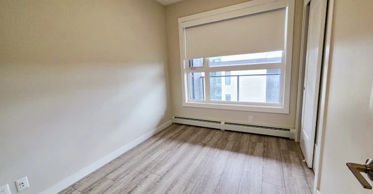 404-4160 Norford Avenue Northwest, Calgary, AB, T3B 6L8 - 9