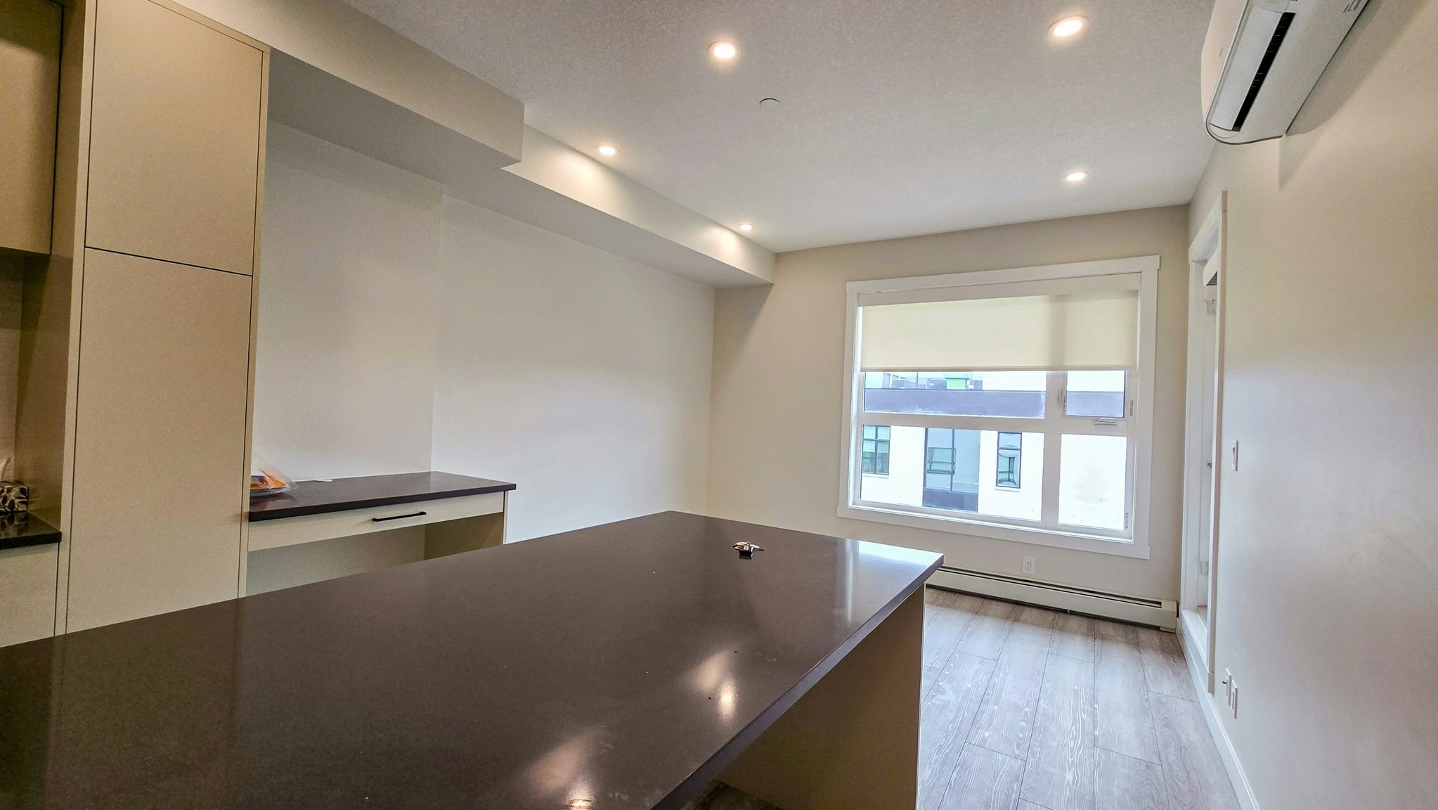 404-4160 Norford Avenue Northwest, Calgary, AB, T3B 6L8 - 5