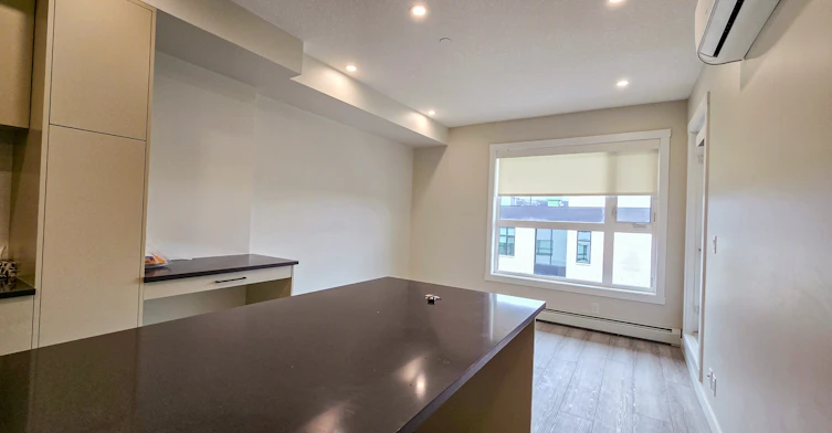 404-4160 Norford Avenue Northwest, Calgary, AB, T3B 6L8 - 5
