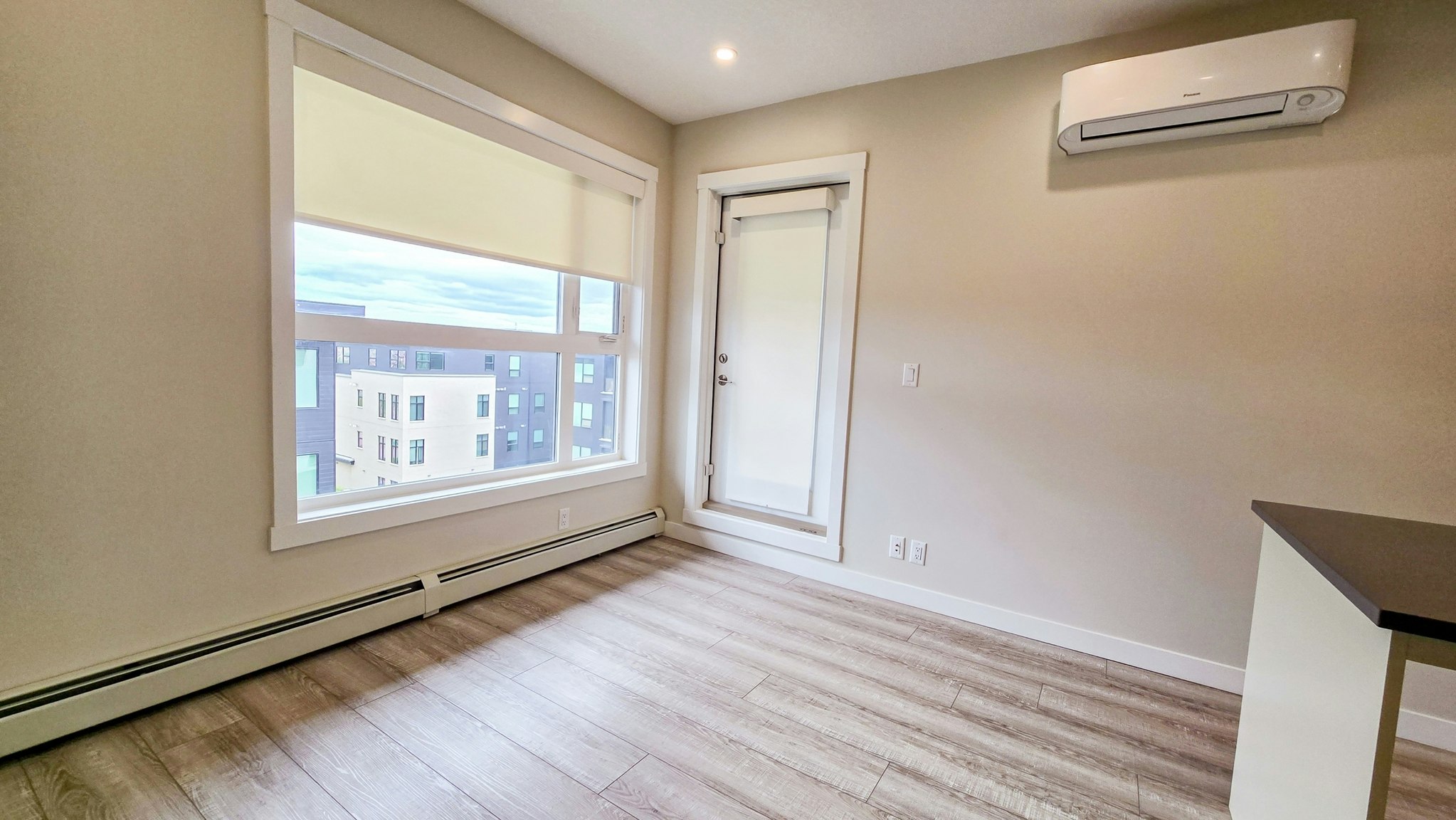 404-4160 Norford Avenue Northwest, Calgary, AB, T3B 6L8 - 8
