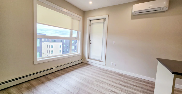 404-4160 Norford Avenue Northwest, Calgary, AB, T3B 6L8 - 8