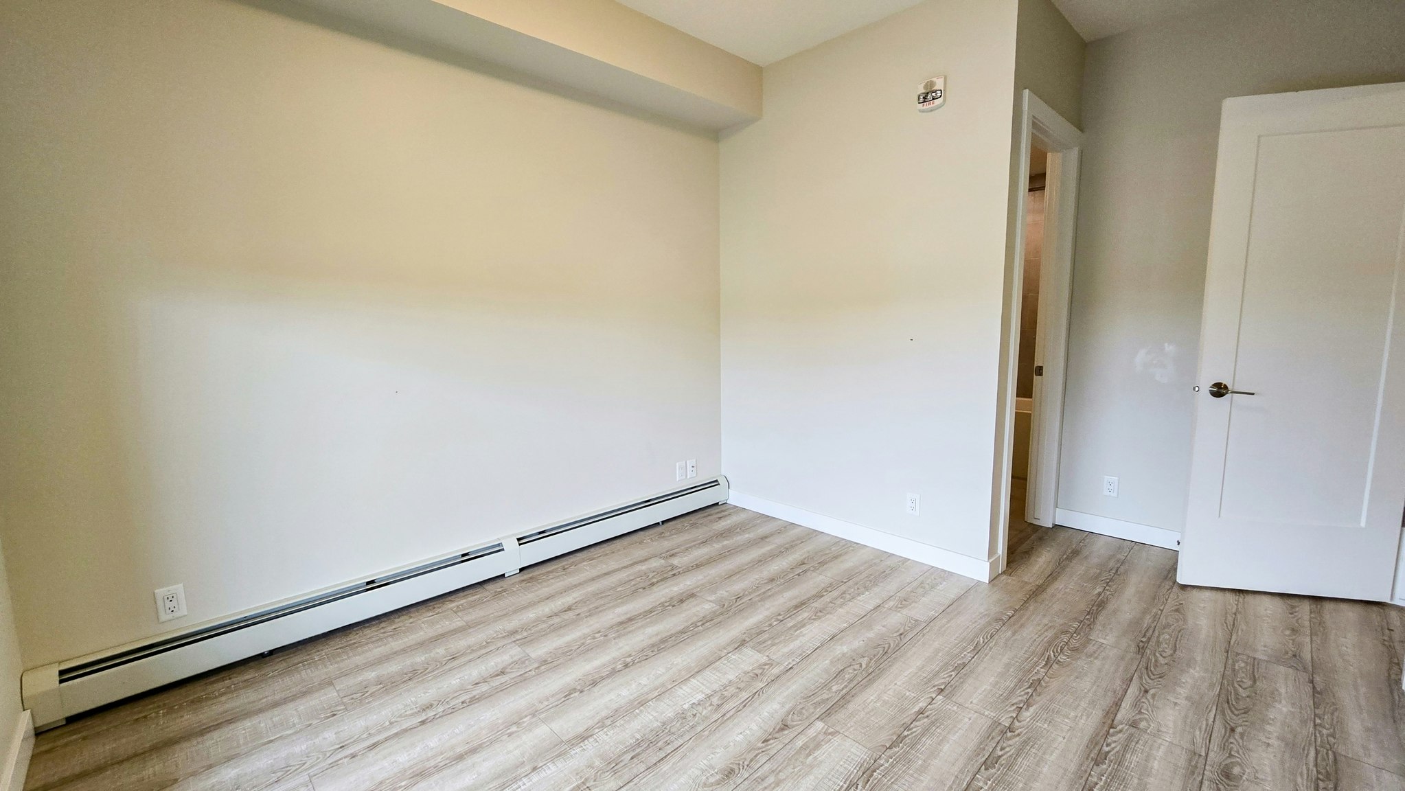 404-4160 Norford Avenue Northwest, Calgary, AB, T3B 6L8 - 13