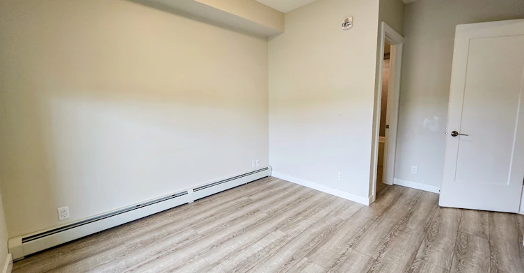 404-4160 Norford Avenue Northwest, Calgary, AB, T3B 6L8 - 13