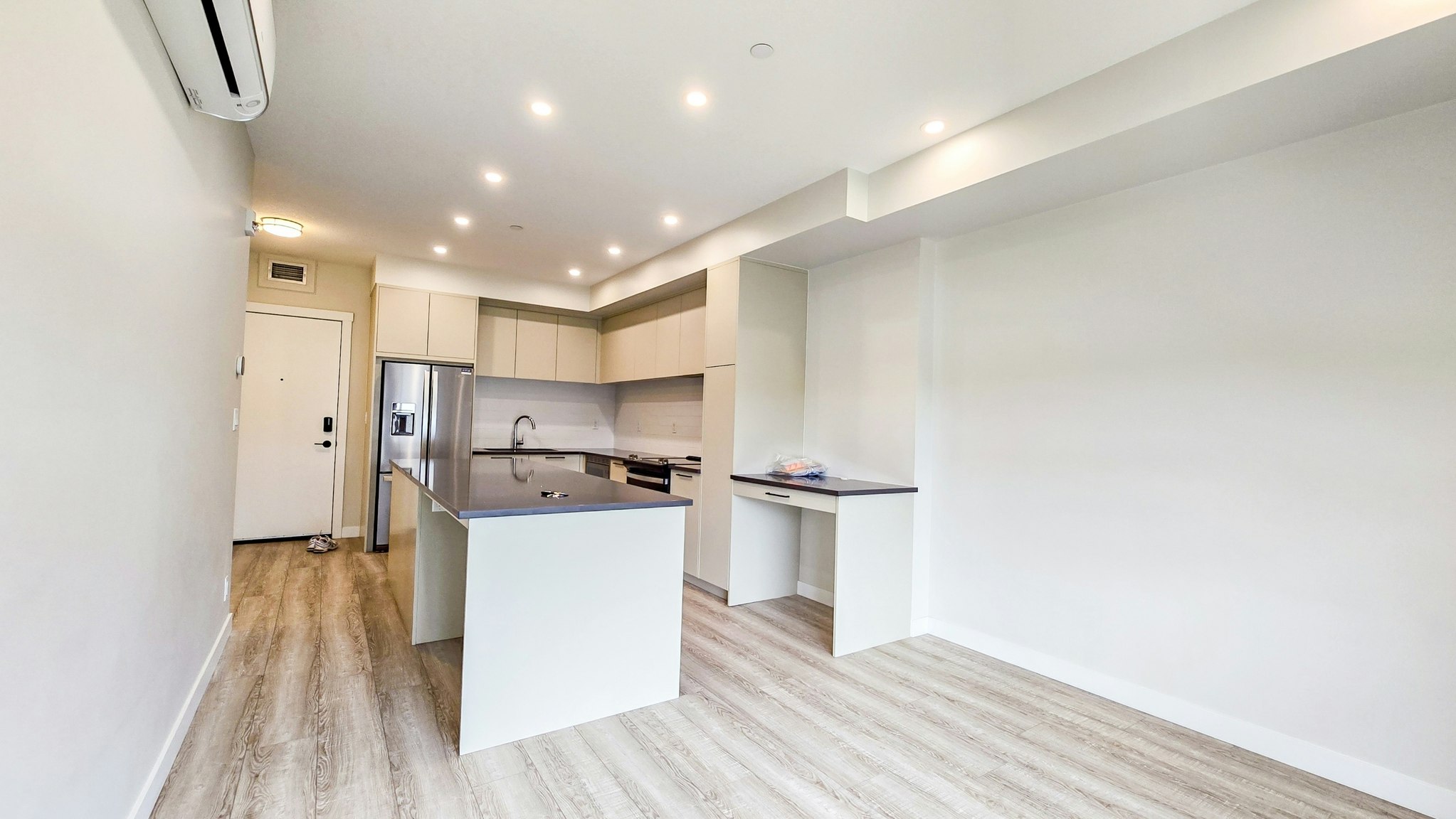 404-4160 Norford Avenue Northwest, Calgary, AB, T3B 6L8 - 6