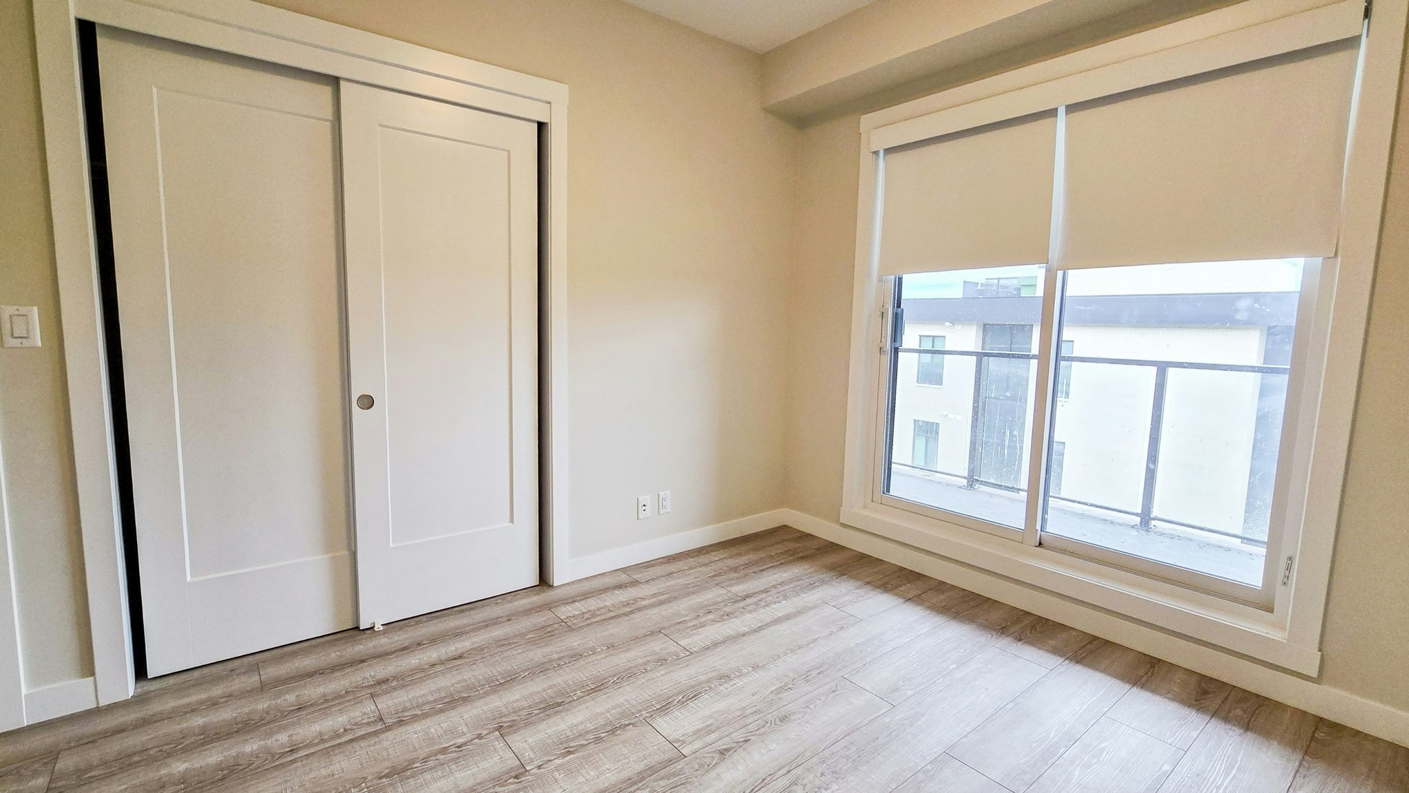 404-4160 Norford Avenue Northwest, Calgary, AB, T3B 6L8 - 14