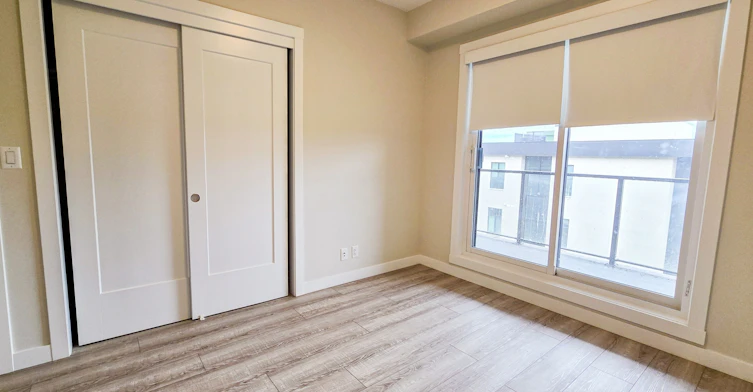 404-4160 Norford Avenue Northwest, Calgary, AB, T3B 6L8 - 14