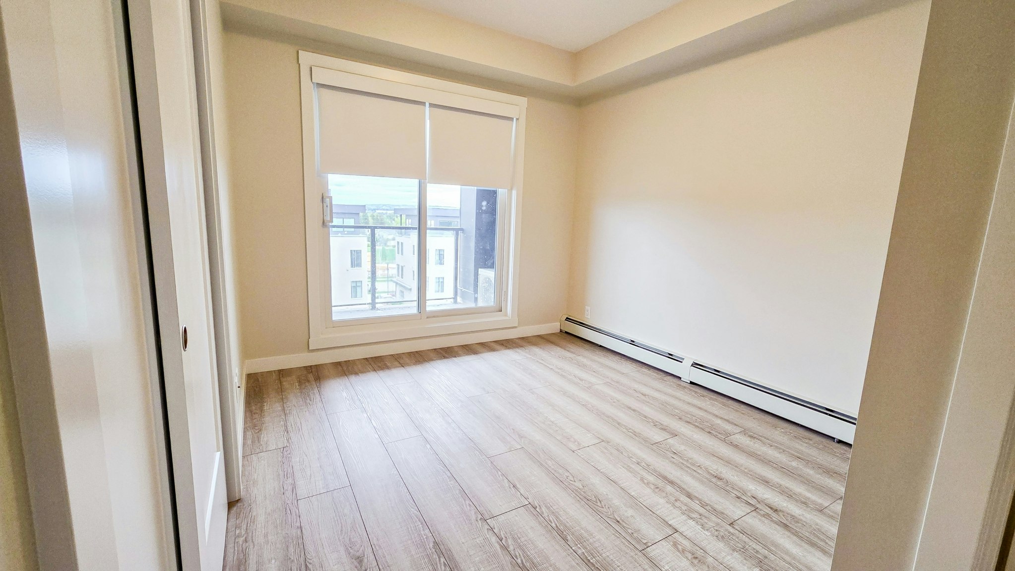 404-4160 Norford Avenue Northwest, Calgary, AB, T3B 6L8 - 12