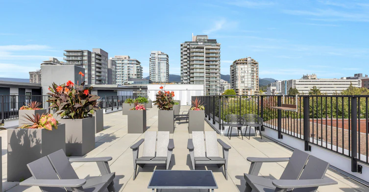 301-127 East 12th Street, North Vancouver, BC, V7L 0H3 - 7