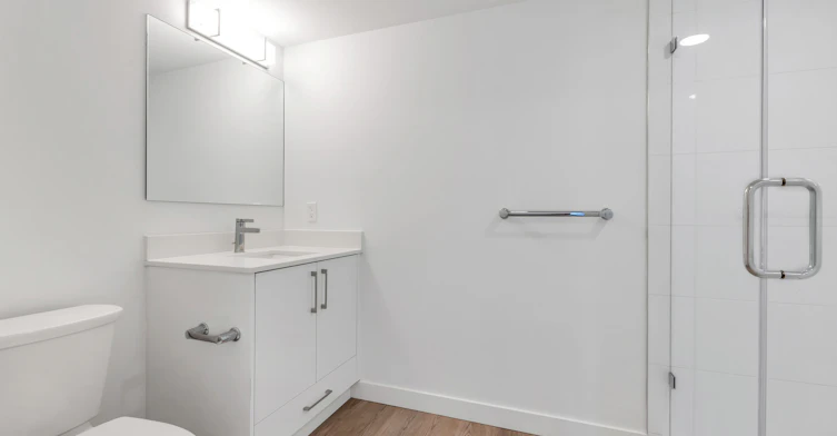 508-127 East 12th Street, North Vancouver, BC, V7L 0H3 - 13