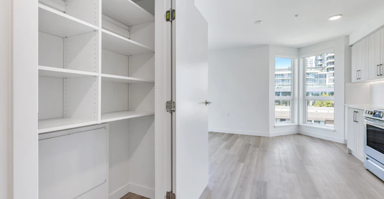 508-127 East 12th Street, North Vancouver, BC, V7L 0H3 - 14