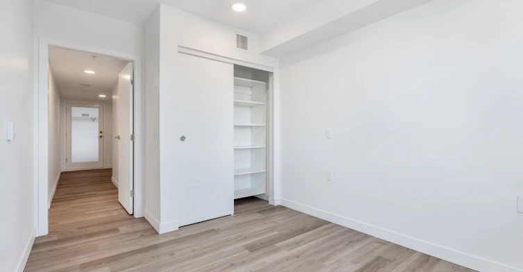 508-127 East 12th Street, North Vancouver, BC, V7L 0H3 - 12