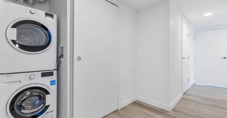 508-127 East 12th Street, North Vancouver, BC, V7L 0H3 - 17