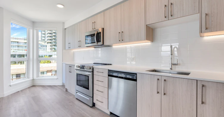 508-127 East 12th Street, North Vancouver, BC, V7L 0H3 - 6