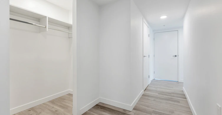 508-127 East 12th Street, North Vancouver, BC, V7L 0H3 - 16