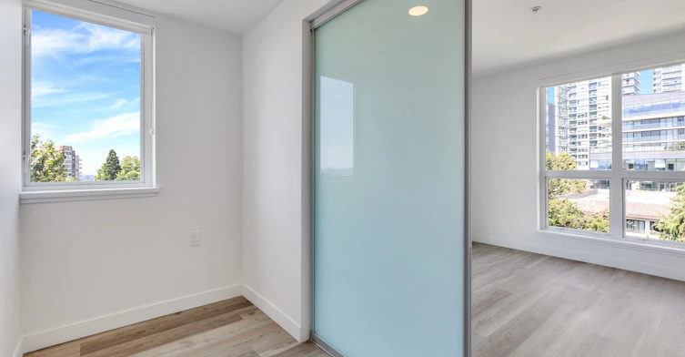 508-127 East 12th Street, North Vancouver, BC, V7L 0H3 - 3