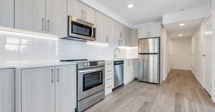 508-127 East 12th Street, North Vancouver, BC, V7L 0H3 - 15