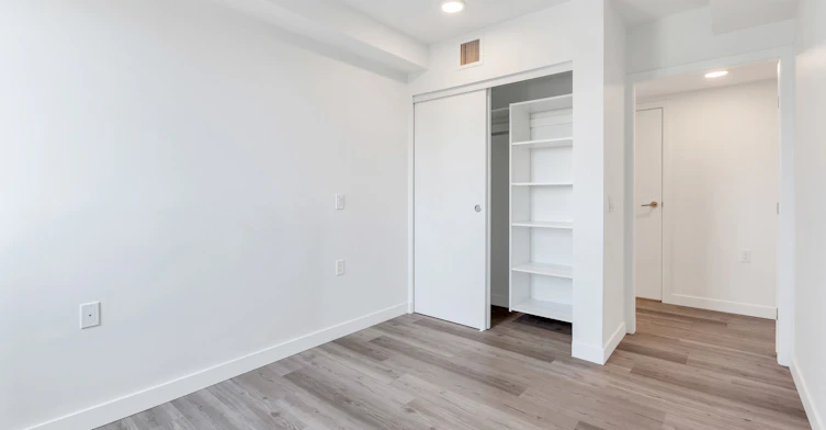 508-127 East 12th Street, North Vancouver, BC, V7L 0H3 - 8