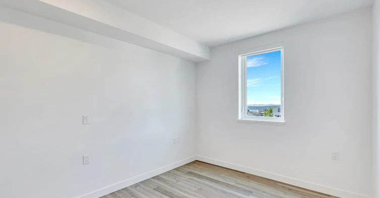 508-127 East 12th Street, North Vancouver, BC, V7L 0H3 - 10