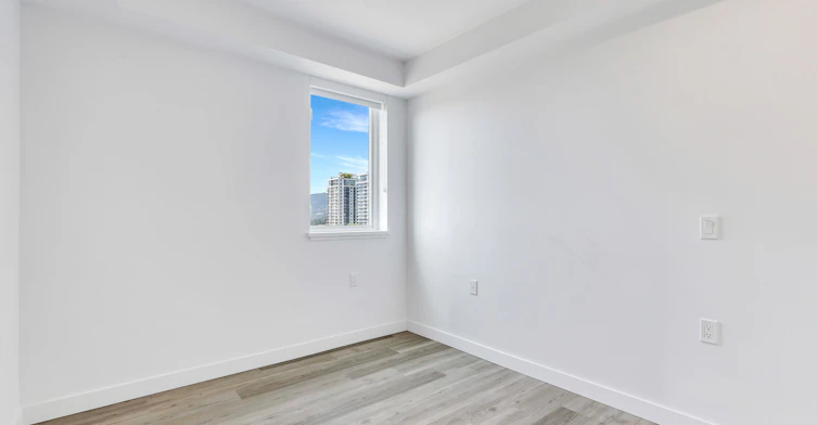 508-127 East 12th Street, North Vancouver, BC, V7L 0H3 - 7