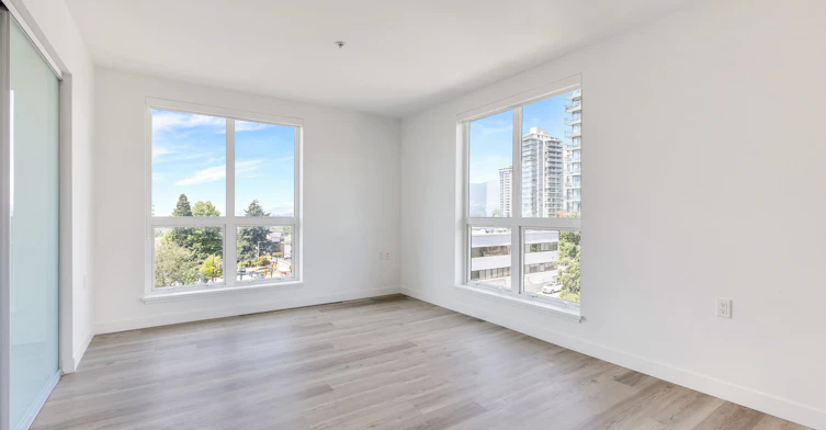 508-127 East 12th Street, North Vancouver, BC, V7L 0H3 - 2